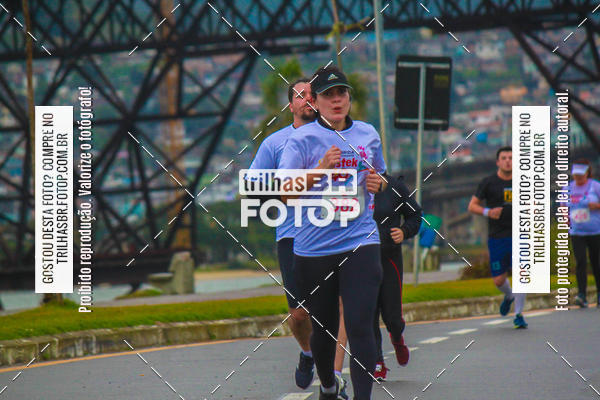 Buy your photos of the eventCorrida Bistek 40 anos on Fotop