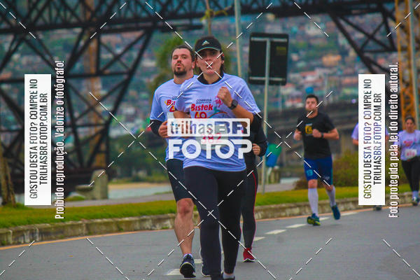 Buy your photos of the eventCorrida Bistek 40 anos on Fotop
