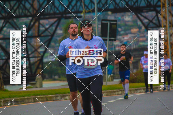 Buy your photos of the eventCorrida Bistek 40 anos on Fotop