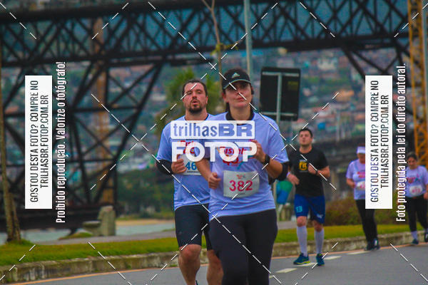 Buy your photos of the eventCorrida Bistek 40 anos on Fotop