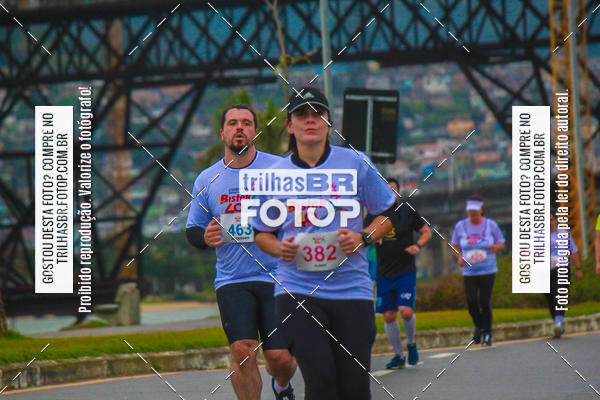 Buy your photos of the eventCorrida Bistek 40 anos on Fotop