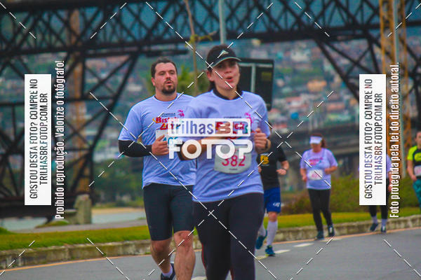Buy your photos of the eventCorrida Bistek 40 anos on Fotop