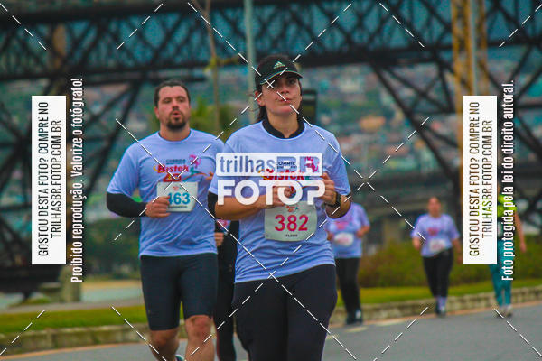 Buy your photos of the eventCorrida Bistek 40 anos on Fotop