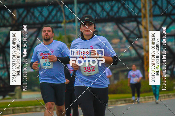 Buy your photos of the eventCorrida Bistek 40 anos on Fotop
