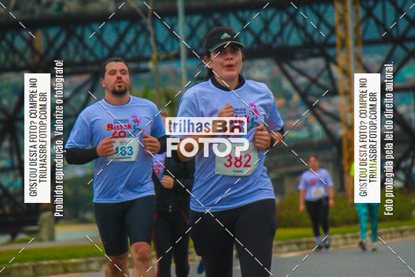 Buy your photos of the eventCorrida Bistek 40 anos on Fotop