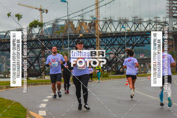 Buy your photos of the eventCorrida Bistek 40 anos on Fotop