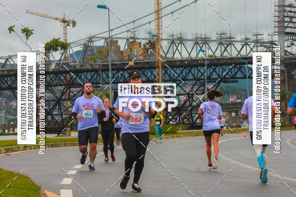 Buy your photos of the eventCorrida Bistek 40 anos on Fotop