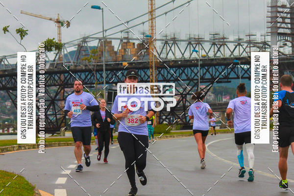 Buy your photos of the eventCorrida Bistek 40 anos on Fotop