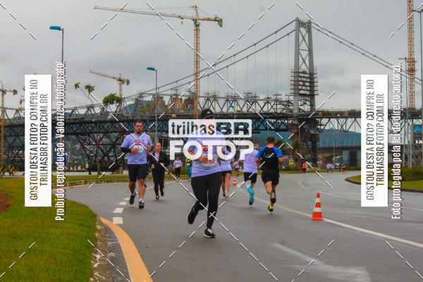 Buy your photos of the eventCorrida Bistek 40 anos on Fotop