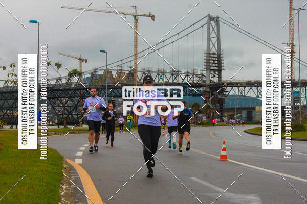 Buy your photos of the eventCorrida Bistek 40 anos on Fotop