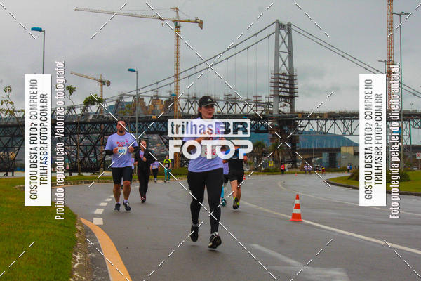 Buy your photos of the eventCorrida Bistek 40 anos on Fotop