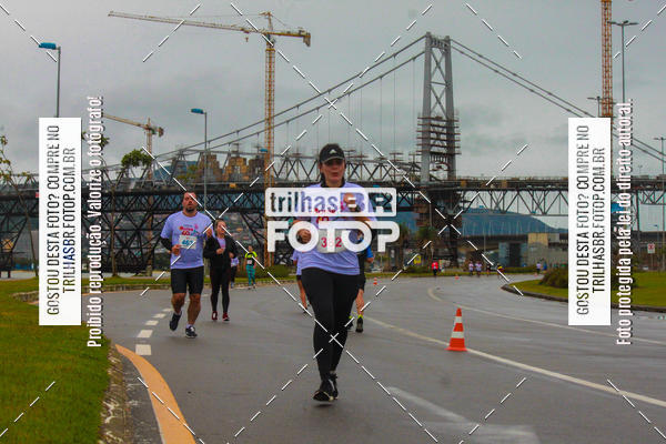 Buy your photos of the eventCorrida Bistek 40 anos on Fotop