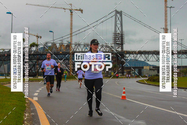 Buy your photos of the eventCorrida Bistek 40 anos on Fotop
