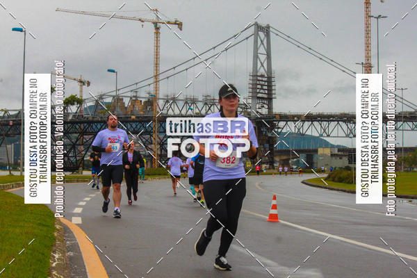 Buy your photos of the eventCorrida Bistek 40 anos on Fotop