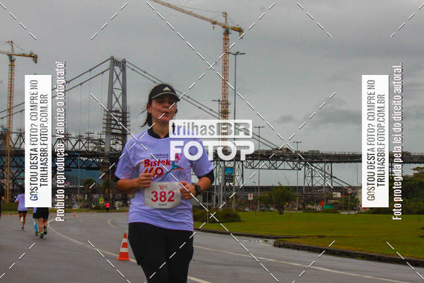 Buy your photos of the eventCorrida Bistek 40 anos on Fotop