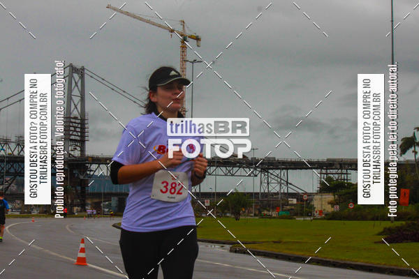 Buy your photos of the eventCorrida Bistek 40 anos on Fotop