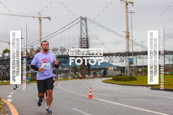 Buy your photos of the eventCorrida Bistek 40 anos on Fotop