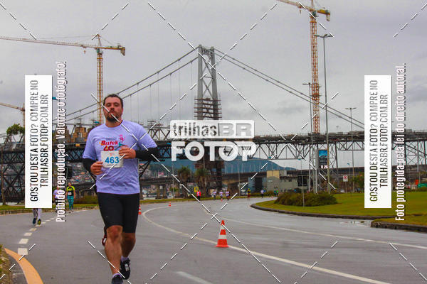 Buy your photos of the eventCorrida Bistek 40 anos on Fotop
