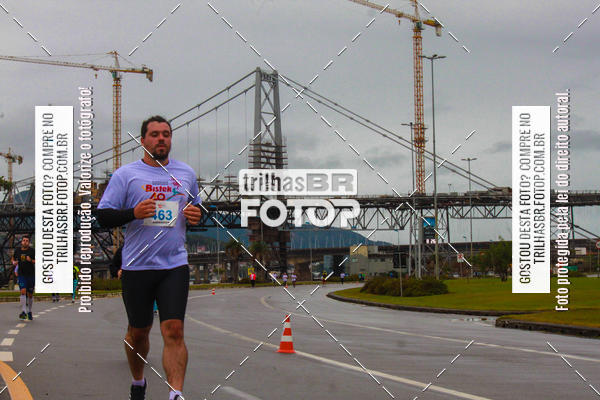 Buy your photos of the eventCorrida Bistek 40 anos on Fotop