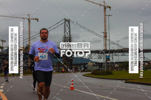 Buy your photos of the eventCorrida Bistek 40 anos on Fotop