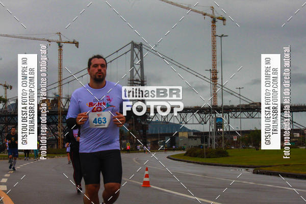 Buy your photos of the eventCorrida Bistek 40 anos on Fotop