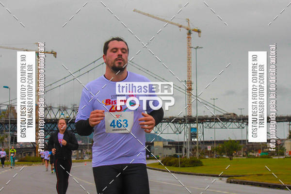 Buy your photos of the eventCorrida Bistek 40 anos on Fotop