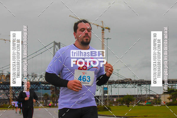 Buy your photos of the eventCorrida Bistek 40 anos on Fotop