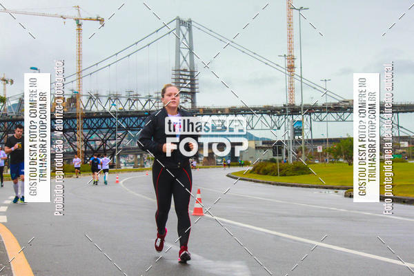 Buy your photos of the eventCorrida Bistek 40 anos on Fotop