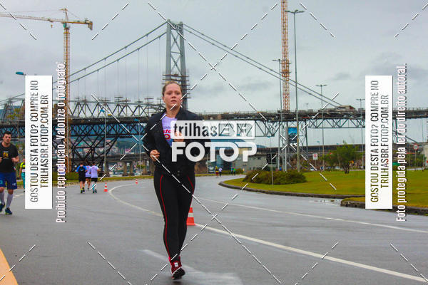 Buy your photos of the eventCorrida Bistek 40 anos on Fotop