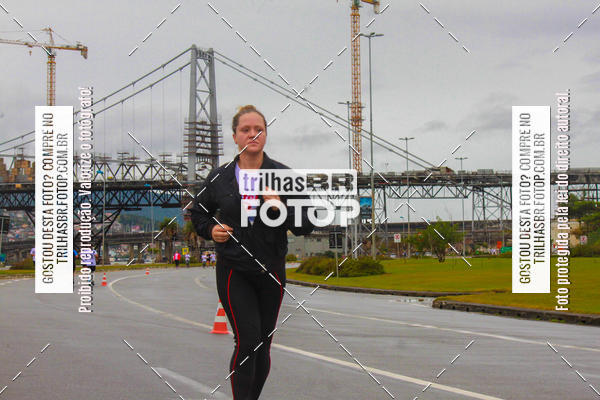 Buy your photos of the eventCorrida Bistek 40 anos on Fotop