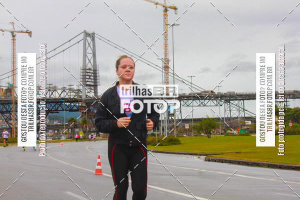 Buy your photos of the eventCorrida Bistek 40 anos on Fotop