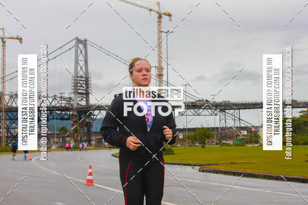 Buy your photos of the eventCorrida Bistek 40 anos on Fotop