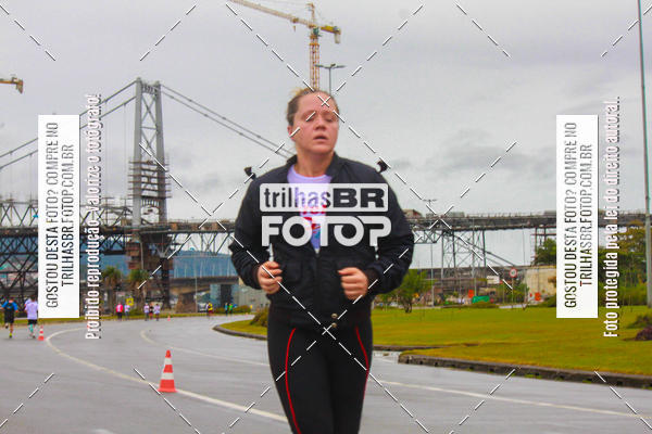Buy your photos of the eventCorrida Bistek 40 anos on Fotop