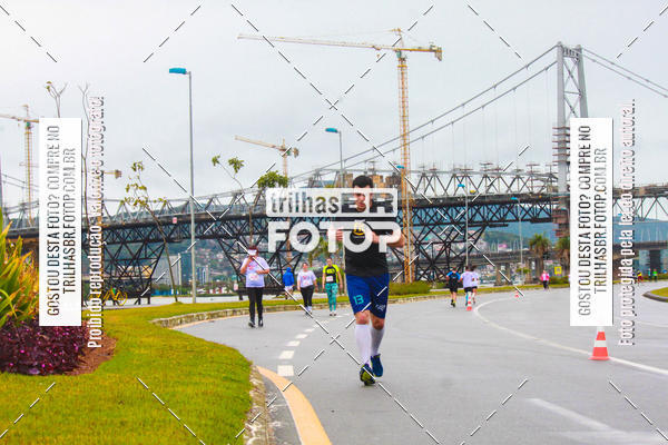 Buy your photos of the eventCorrida Bistek 40 anos on Fotop