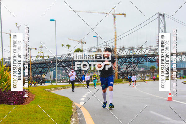 Buy your photos of the eventCorrida Bistek 40 anos on Fotop