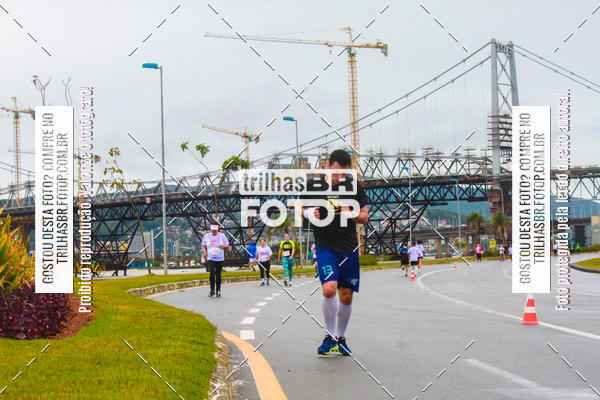 Buy your photos of the eventCorrida Bistek 40 anos on Fotop