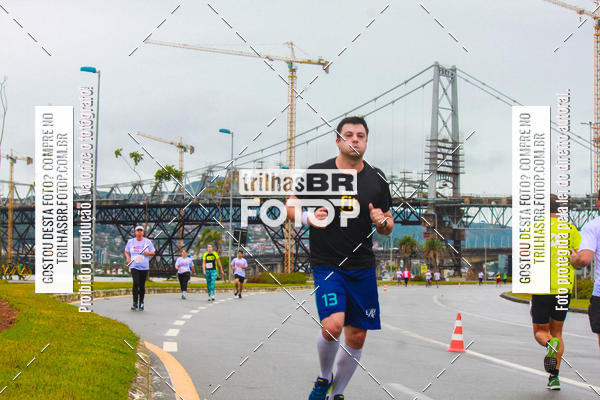 Buy your photos of the eventCorrida Bistek 40 anos on Fotop