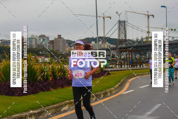 Buy your photos of the eventCorrida Bistek 40 anos on Fotop