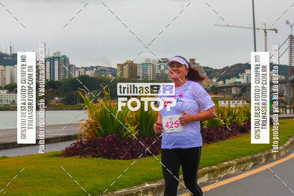 Buy your photos of the eventCorrida Bistek 40 anos on Fotop