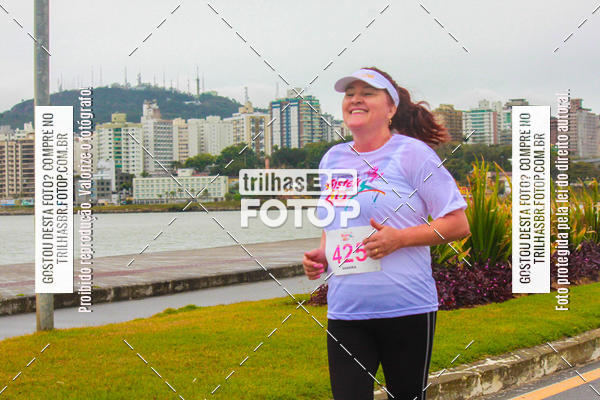 Buy your photos of the eventCorrida Bistek 40 anos on Fotop