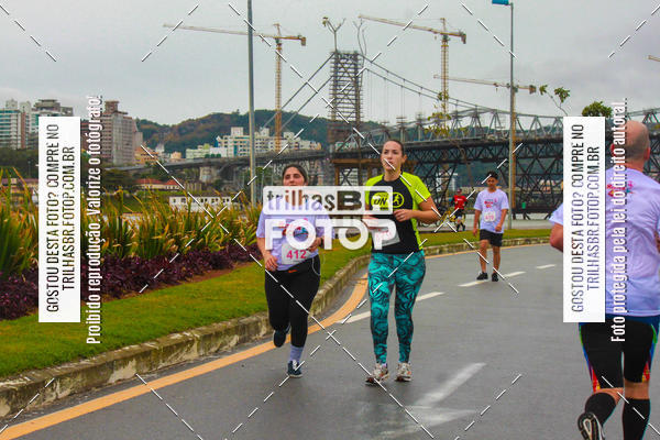 Buy your photos of the eventCorrida Bistek 40 anos on Fotop