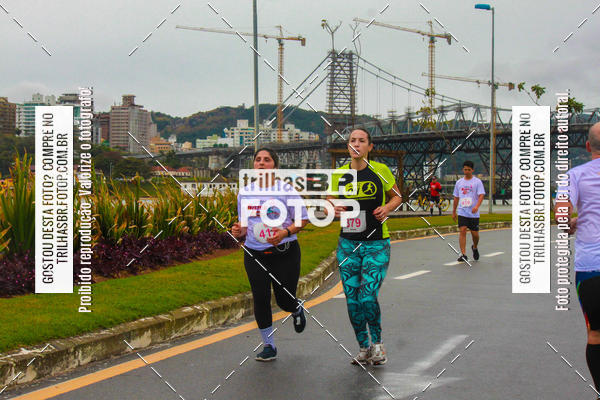Buy your photos of the eventCorrida Bistek 40 anos on Fotop