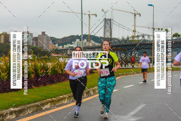Buy your photos of the eventCorrida Bistek 40 anos on Fotop