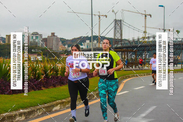 Buy your photos of the eventCorrida Bistek 40 anos on Fotop