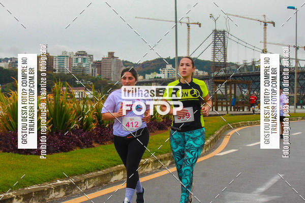 Buy your photos of the eventCorrida Bistek 40 anos on Fotop