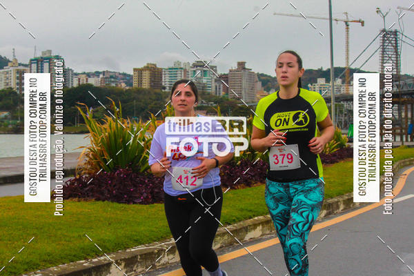 Buy your photos of the eventCorrida Bistek 40 anos on Fotop