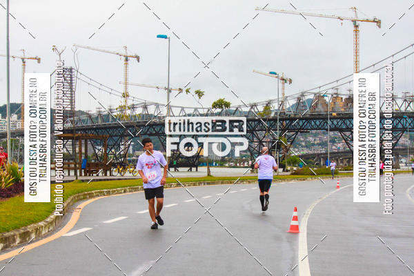 Buy your photos of the eventCorrida Bistek 40 anos on Fotop