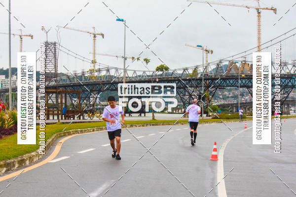 Buy your photos of the eventCorrida Bistek 40 anos on Fotop