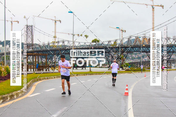 Buy your photos of the eventCorrida Bistek 40 anos on Fotop
