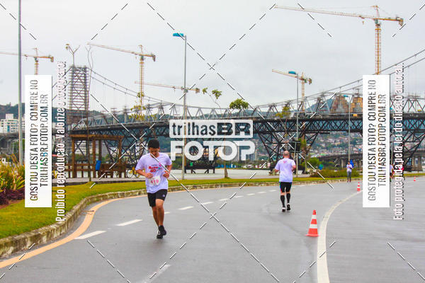 Buy your photos of the eventCorrida Bistek 40 anos on Fotop